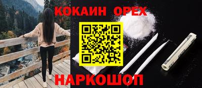 хмурый Шелехов