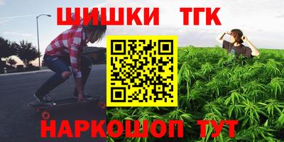 хмурый Шелехов