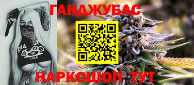 хмурый Шелехов