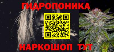 прущая мука Шахты