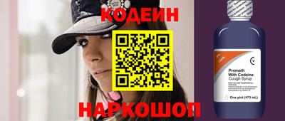 хмурый Шелехов